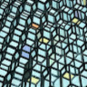 Meet your Posher, Timothy